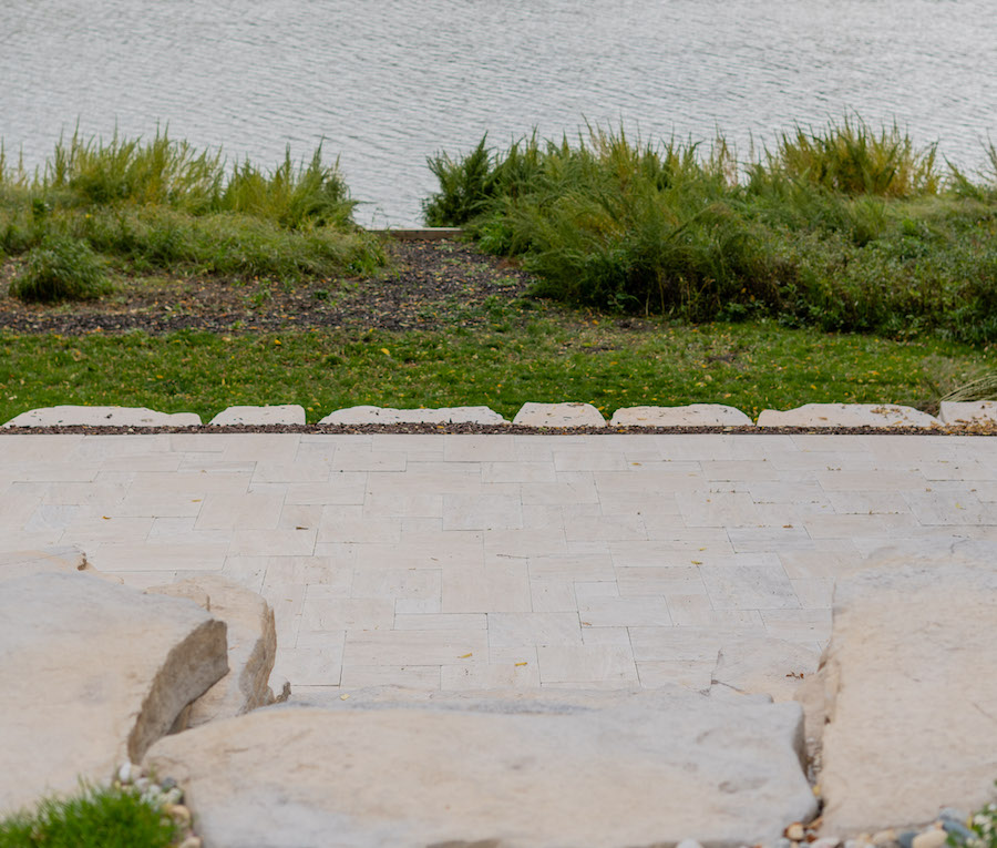 stone-patio-provider-winnipeg