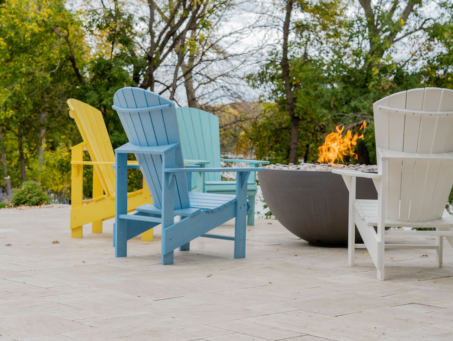 travertine-stone-patio